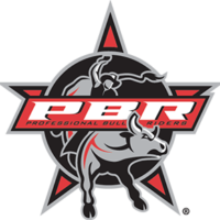 PBR