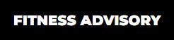 Fitness Advisory