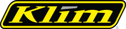Klim