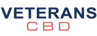 Veterans CBD Oil