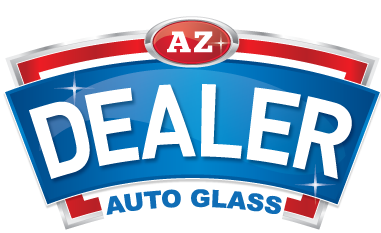 Dealer Auto Glass Shop